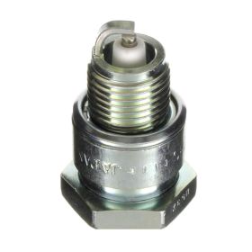 NGK BP7HS-10 Spark Plug for Masai