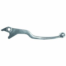 Leva freno destra argento MAGNETI MARELLI per UH BURGMAN 125 /150/200/250/400