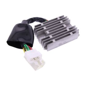 Regolatore tensione DZE 2473 per Honda VFR 800