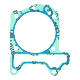 Distanziale base cilindro PIAGGIO 485579 spessore 0,6mm per Vespa ET4
