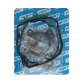 HERT Motor-Dichtungs-Kit für Aprilia/Derbi/Piaggio