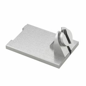 Valvola carburatore PINASCO 1 Pro per SI 28