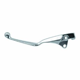 Levier d'embrayage MAGNETI MARELLI pour YAMAHA