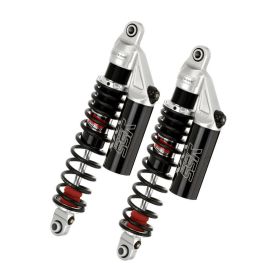 Verstellbare YSS Hinterstoßdämpfer RG362-345TRC07VT-888 Länge 345 mm