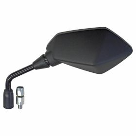 Specchietto manubrio sinistro nero MAGNETI MARELLI per KAWASAKI z 750