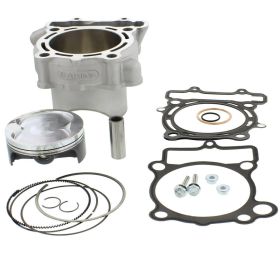 ATHENA Big Bore Cylinder Kit P400510100004 290cc