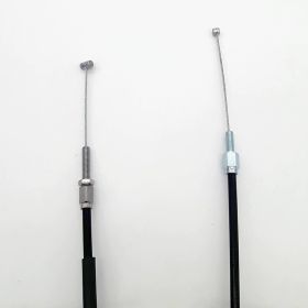 Cavo acceleratore MAGNETI MARELLI chiusura gas per HONDA xl1000 v varadero