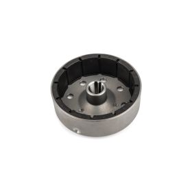Rotore Mvt per accensione Millenium EXT123 per cpi/keeway