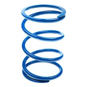 POLINI KYMCO/HONDA Tension Spring