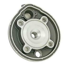 NARAKU NK103.79 Zylinderkopf 50cc