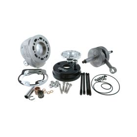 ZYLINDERKIT BIDALOT BID10500887