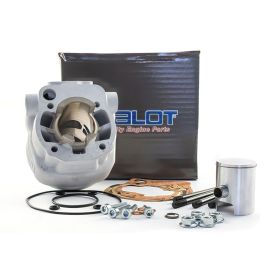 ZYLINDERKIT BIDALOT BID11000168