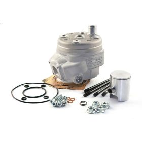 ZYLINDERKIT BIDALOT BID11000188