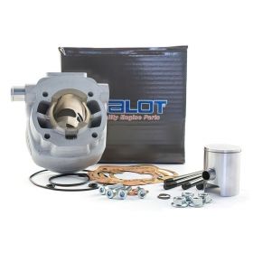 BIDALOT BID11000578 Thermal unit cylinder kit