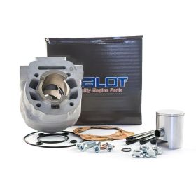 Zylinderkit BIDALOT BID11000688