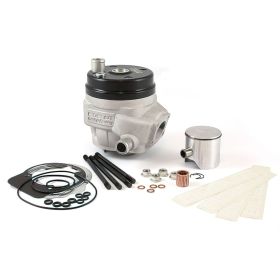 Zylinderkit BIDALOT BID11000867