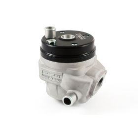 Zylinderkit BIDALOT BID11000867