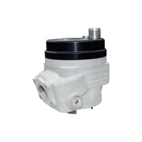 Zylinderkit BIDALOT BID11000887