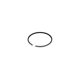 BIDALOT PISTON RING RACING CHROMED STEEL FASCIA PER PISTONE D.40MM