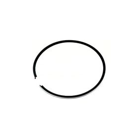 SEGMENT DE PISTON BIDALOT BID11352917