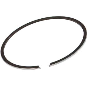 KOLBENRING BIDALOT BID11352962
