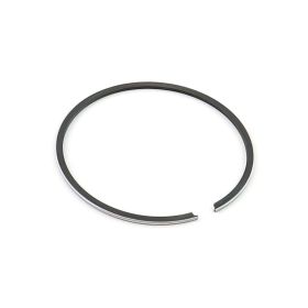 KOLBENRING BIDALOT BID11352962