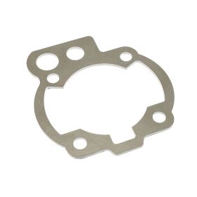 BIDALOT BID11400967 CYLINDER SPACER