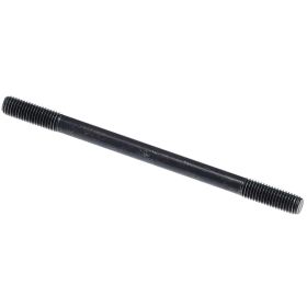 ZYLINDERBOLZEN BIDALOT BID12512972