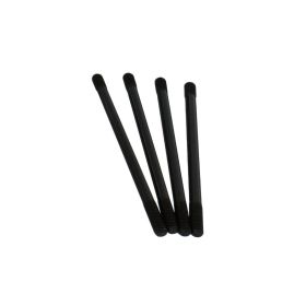 Zylinderbolzen BIDALOT BID12512987