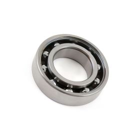 CUSCINETTO SINGOLO PER ALBERO MOTORE BIDALOT SKF C3 TN9 25X47X12MM