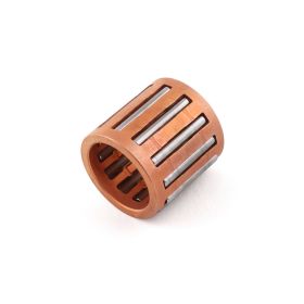 SPINOTTO PER PISTONE BIDALOT 13X17X17,5 MM