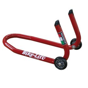 CAVALLETTO ANTERIORE UNIVERSALE X FORCELLE