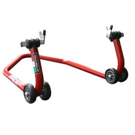 CAVALLETTO ALZAMOTO POSTERIORE BIKE-LIFT RS-17/XL