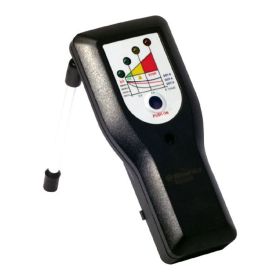 OUTIL DE SYSTèME DE FREINAGE BIKE SERVICE BS0245