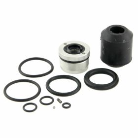 Kit BITUBO per riparazione ammortizzatore e manutenzione efficace