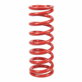 BITUBO Stoßdämpfer Rot 150 mm Leistung und Stil für Ihr Motorrad