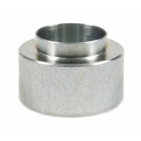 KLEINTEILE FüR STOßDäMPFER BITUBO BI126102