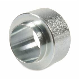 KLEINTEILE FüR STOßDäMPFER BITUBO BI126102