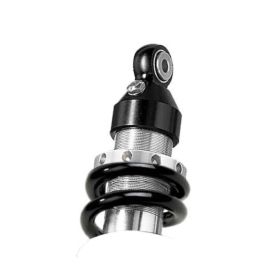 BITUBO Rear Shock Absorber for BMW K100RS 16V 1000
