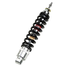 BITUBO Rear Shock Absorber Spring Preload for BMW