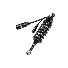 Amortisseur arrière avec réservoir piggyback de BITUBO pour BMW R1200GS sans ABS