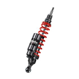 BITUBO Rear Shock Absorber for BMW R1200GS ADV NO ABS