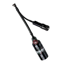 BITUBO Rear Shock Absorber for BMW F 800 GS