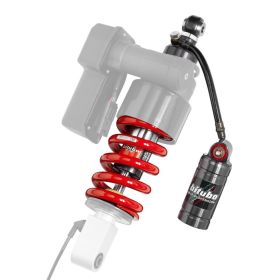 BITUBO Rear Shock Absorber for BMW R1200GS ESA