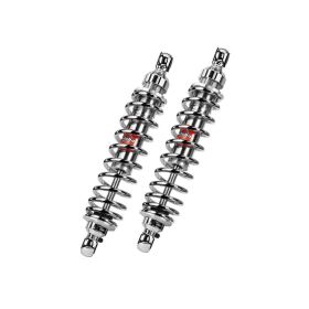 Coppia ammortizzatori posteriori BITUBO per DUCATI 350/750 INDIANA