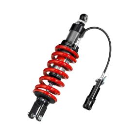Rear shock absorber BITUBO for MOTO GUZZI 1100SPORT