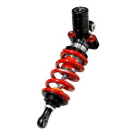 Amortisseur arrière BITUBO pour MOTO GUZZI V85 TT 850