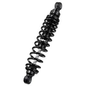 Paar hinterer Stoßdämpfer BITUBO für HONDA VT750C SHADOW