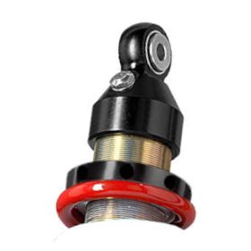 Amortisseur arrière BITUBO pour HONDA XL650V Transalp