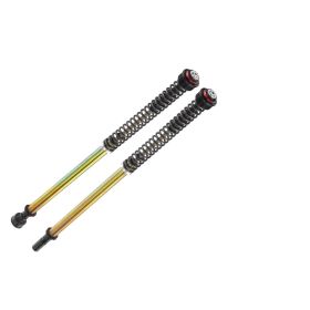 Cartouche BITUBO sous pression pour HONDA CBR1000RR NOABS